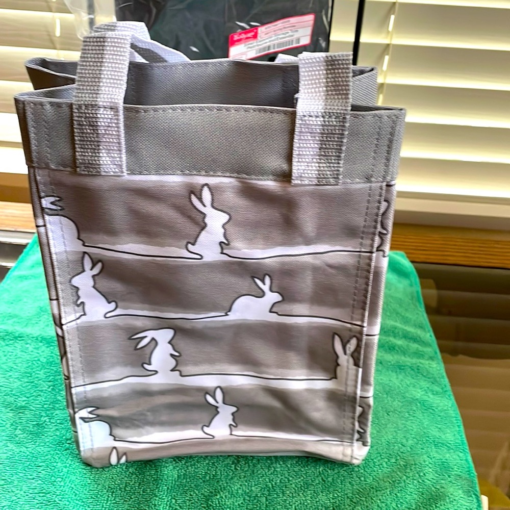 ThirtyOne Small Essential Storage Tote